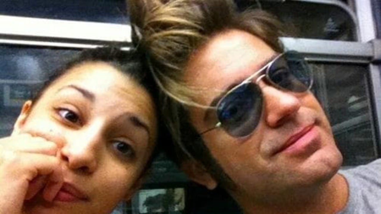 Grande Fratello, Martina Pascutti rivela in che rapporti è con l Grande Fratello, Martina Pascutti rivela in che rapporti è con l