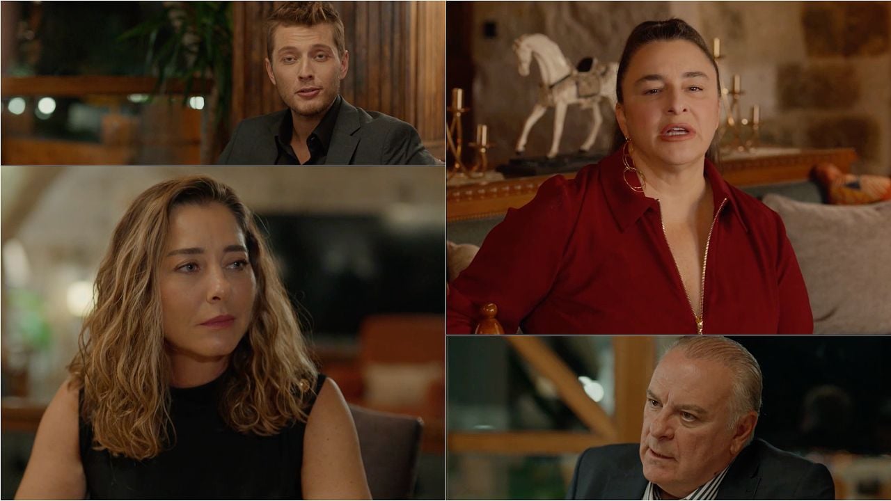 Stop a La Notte nel Cuore: la dizi stasera, 10 agosto 2025, non va in onda. Al suo posto arriva il Film Un Amore come te