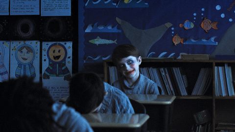 weapons la nostra recensione senza spoiler dell horror che sovverte tutte le aspettative