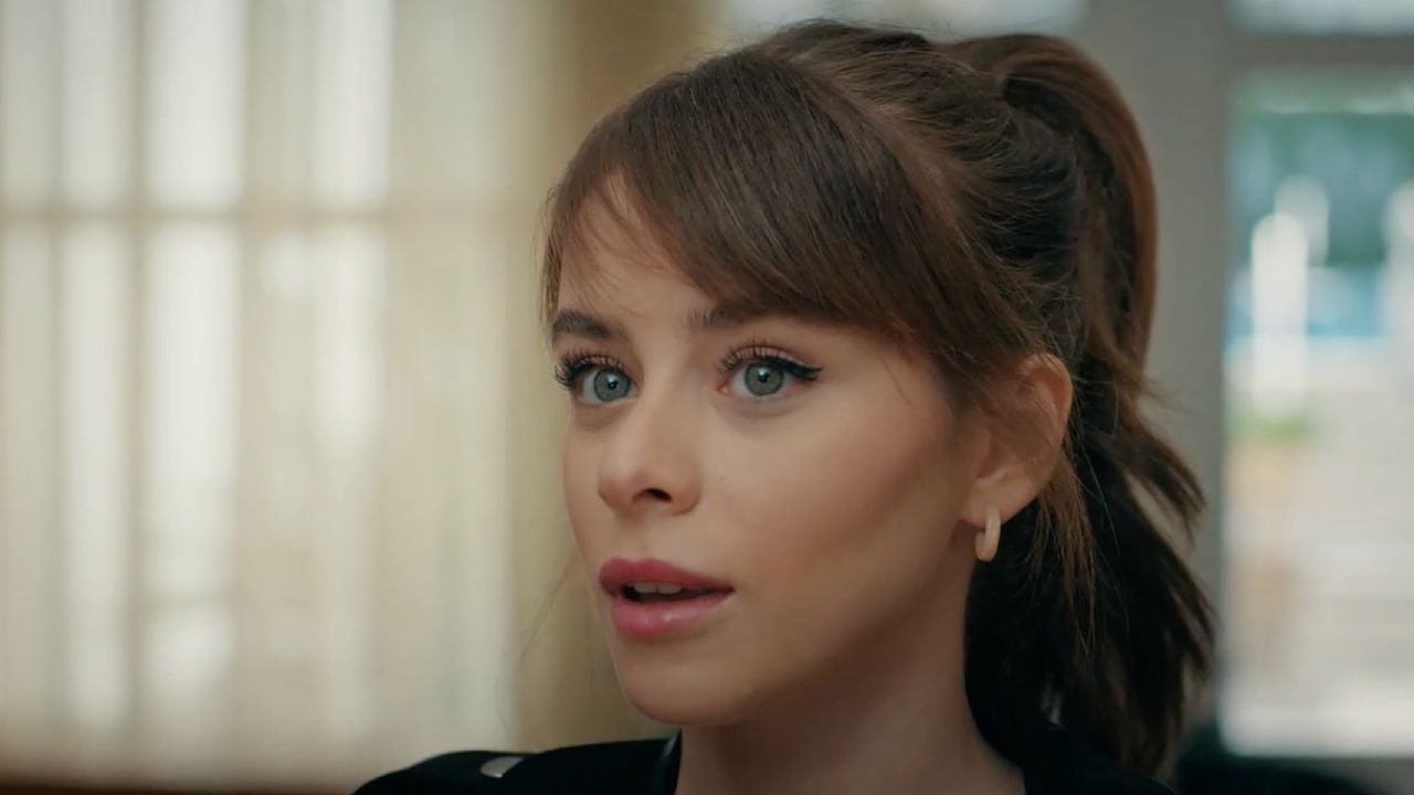 innocence violenza sulle donne e manipolazione temi caldi nella dizi di canale5 ecco cosa ne pensiamo