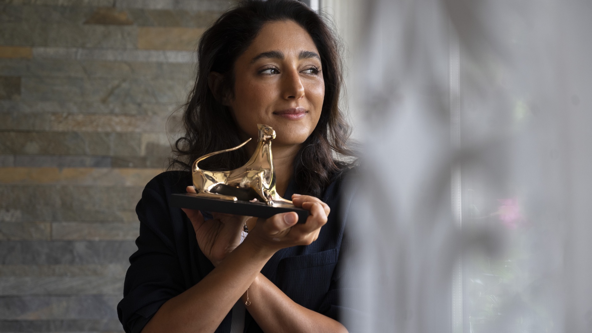la bellezza e il dolore fra armenia e iran aprono locarno 78