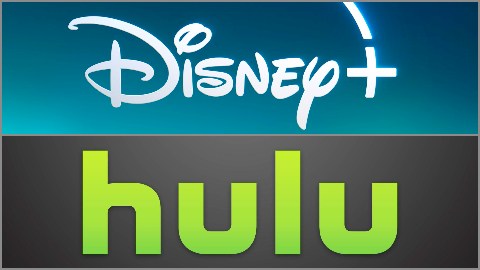 Hulu si fonde con Disney+ nel 2026, in Europa sostituirà la sezione STAR