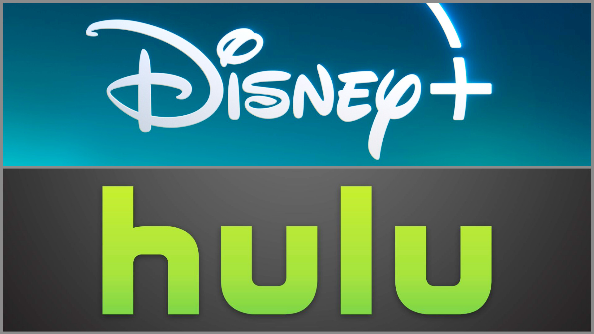 hulu si fonde con disney nel 2026 in europa sostituir224 la sezione star