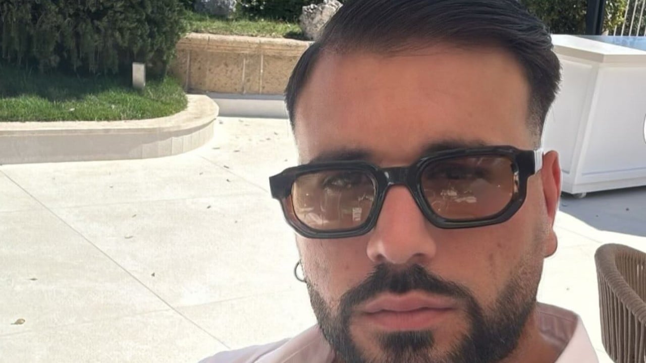 temptation island antonio maietta commenta il cast dell ultima edizione e lancia un appello per il gf e l isola dei famosi