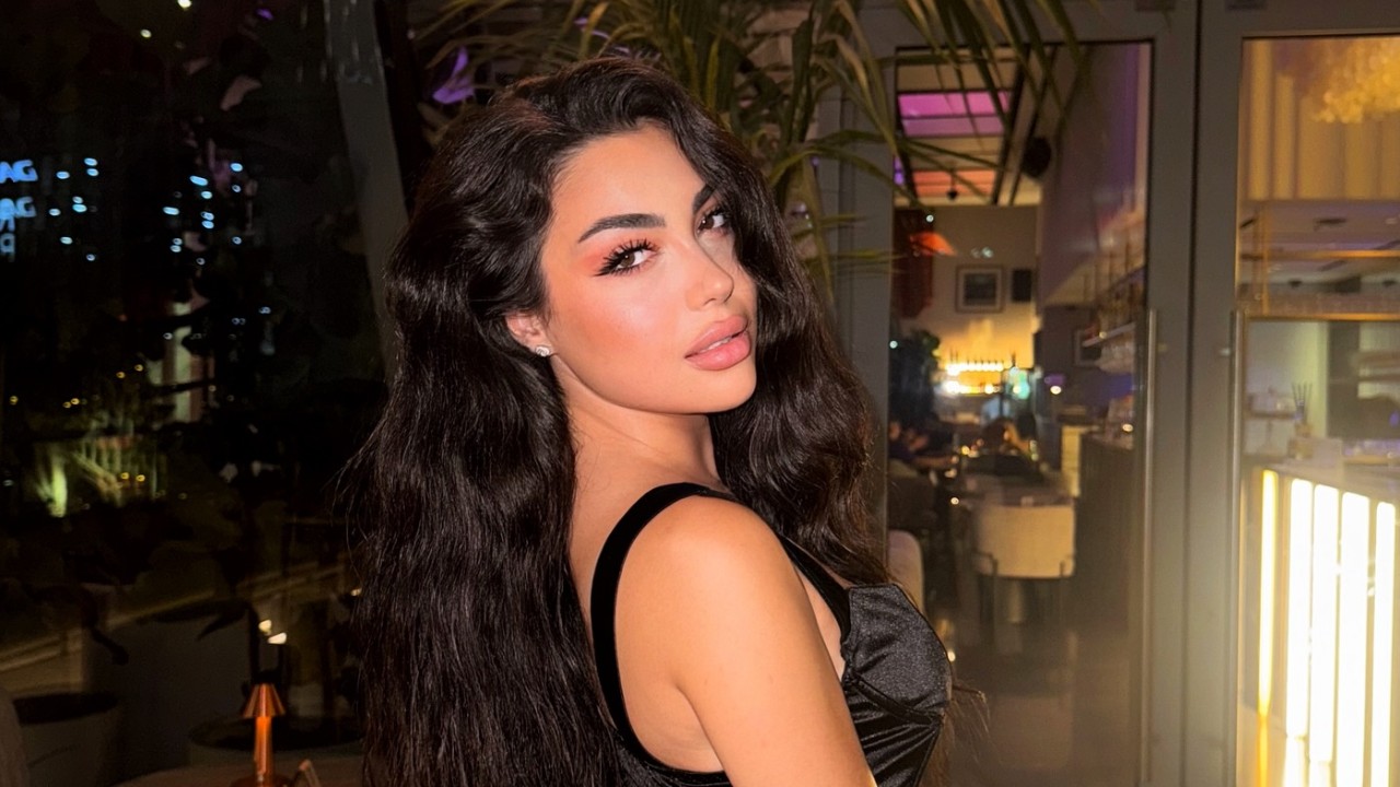 temptation island jenny guardiano sbotta furiosa contro tony renda e si difende dalle accuse ecco la verit224