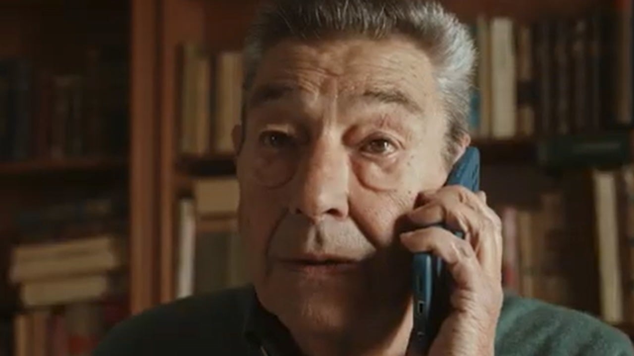 come ti muovi sbagli il trailer della nuova commedia di gianni di gregorio con greta scarano e iaia forte