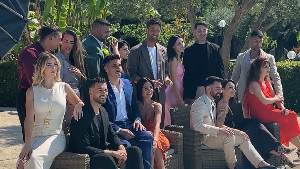 Temptation Island, ex protagonista svela il dietro le quinte del programma: 