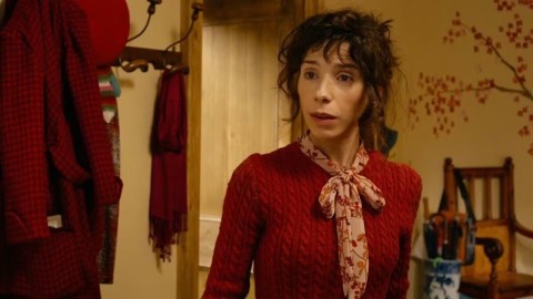 Paddington in Perù, Sally Hawkins svela perché non è tornata per il terzo film