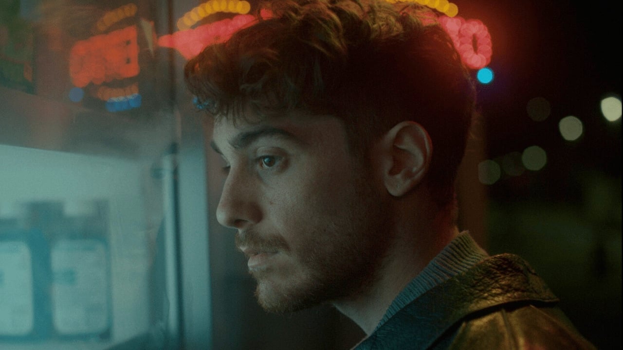 safari il corto weshort originals ispirato a reali violenze contro la comunit224 lgbtq da vedere ora su comingsoonit