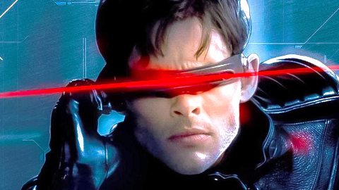 Avengers Doomsday, James Marsden è di nuovo Cyclops: "Un piccolo ritorno a casa, me lo chiedevano da vent'anni"