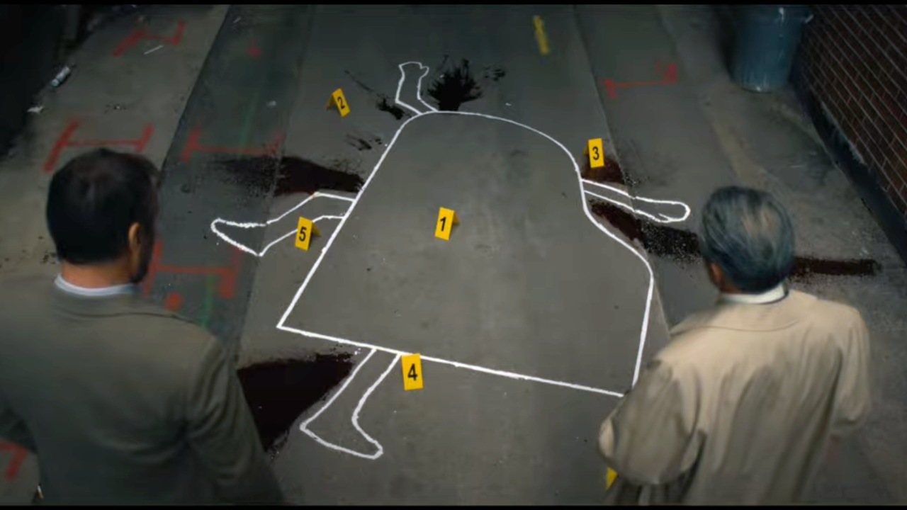 the piano killer lo spassoso finto trailer di eli roth in stile grindhouse che introduce al cinema jimmy and stiggs