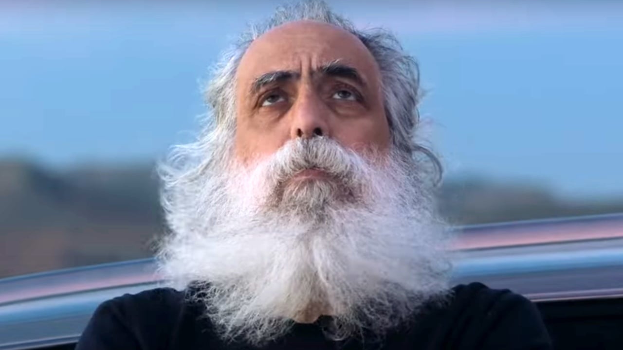 un film fatto per bene il trailer del quasi film di franco maresco in concorso a venezia e al cinema dal 5 settembre