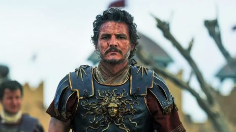 Quanto sta guadagnando Pedro Pascal: tra kolossal, Marvel e Star Wars, è l’attore più richiesto di Hollywood