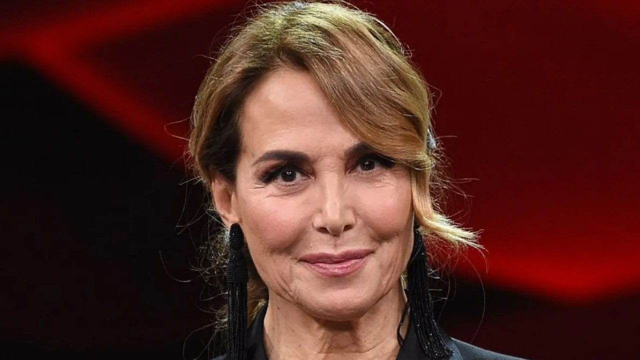 Ballando con le Stelle: il rumor sul cachet di Barbara d’Urso e perché Rai l’ha voluta in pista Ballando con le Stelle: il rumor sul cachet di Barbara d’Urso e perché Rai l’ha voluta in pista