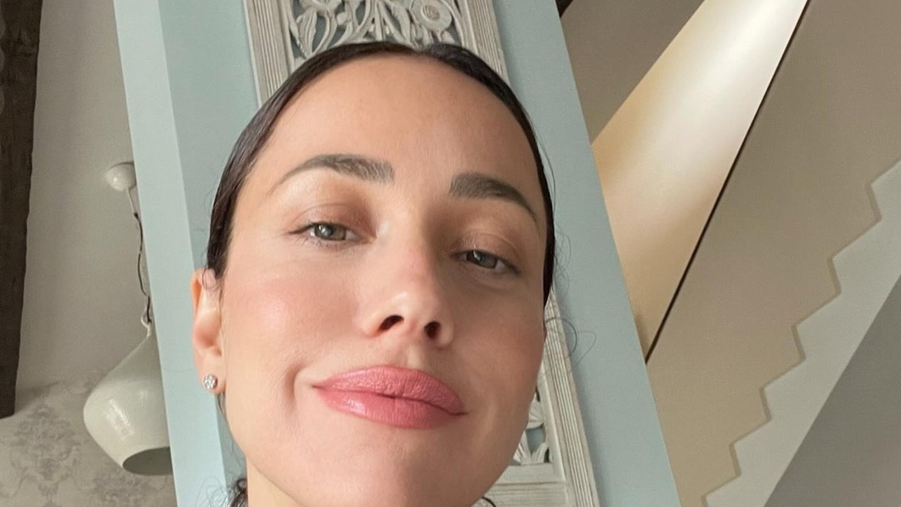 Isola dei Famosi, Teresanna Pugliese: "Ho agito d’istinto, come sono fatta io. Forse avrei voluto essere più strategica"