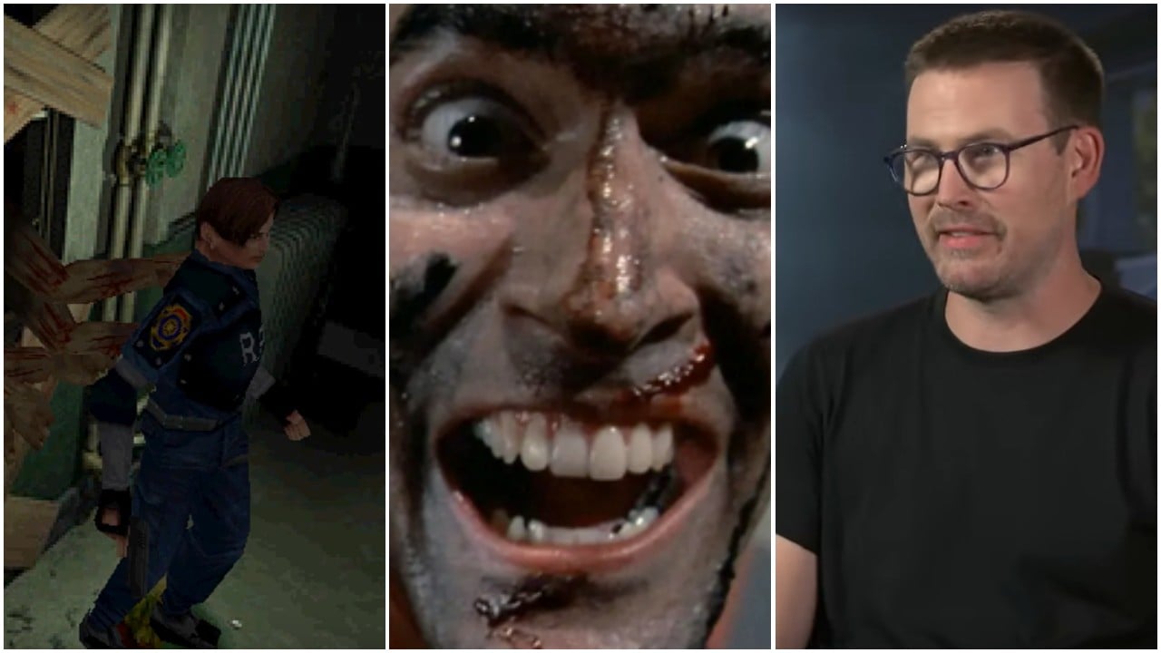 Zach Cregger spiega come e perché Resident Evil sarà il suo La Casa 2