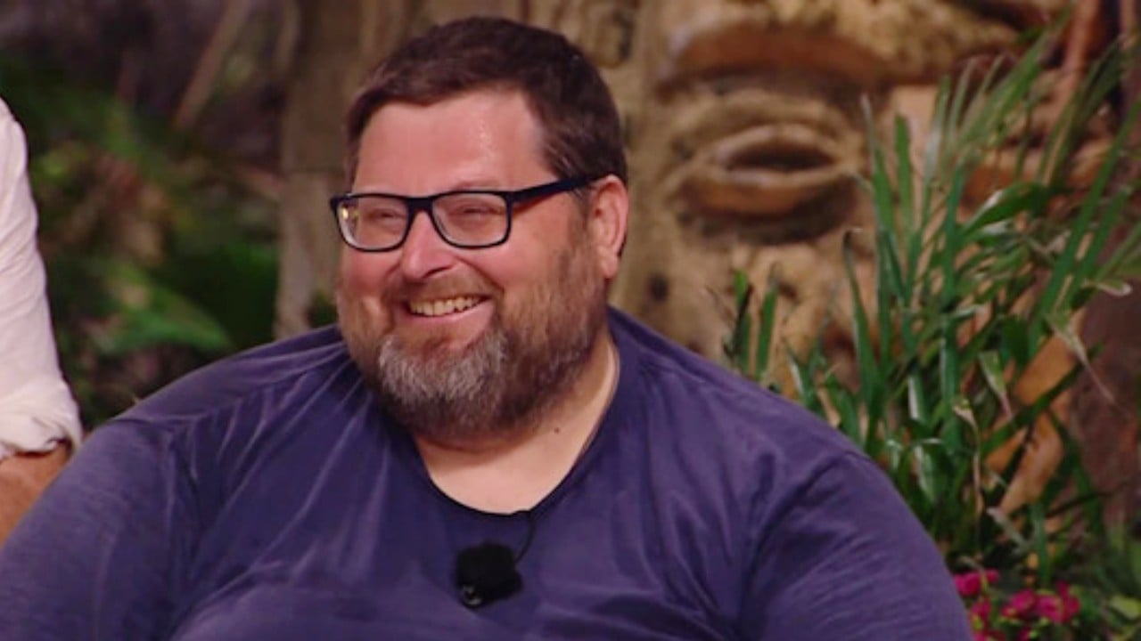Isola dei Famosi, Mario Adinolfi: "Ho vissuto un’esperienza al limite dell’immaginabile. Non mi piace perdere, ma..."