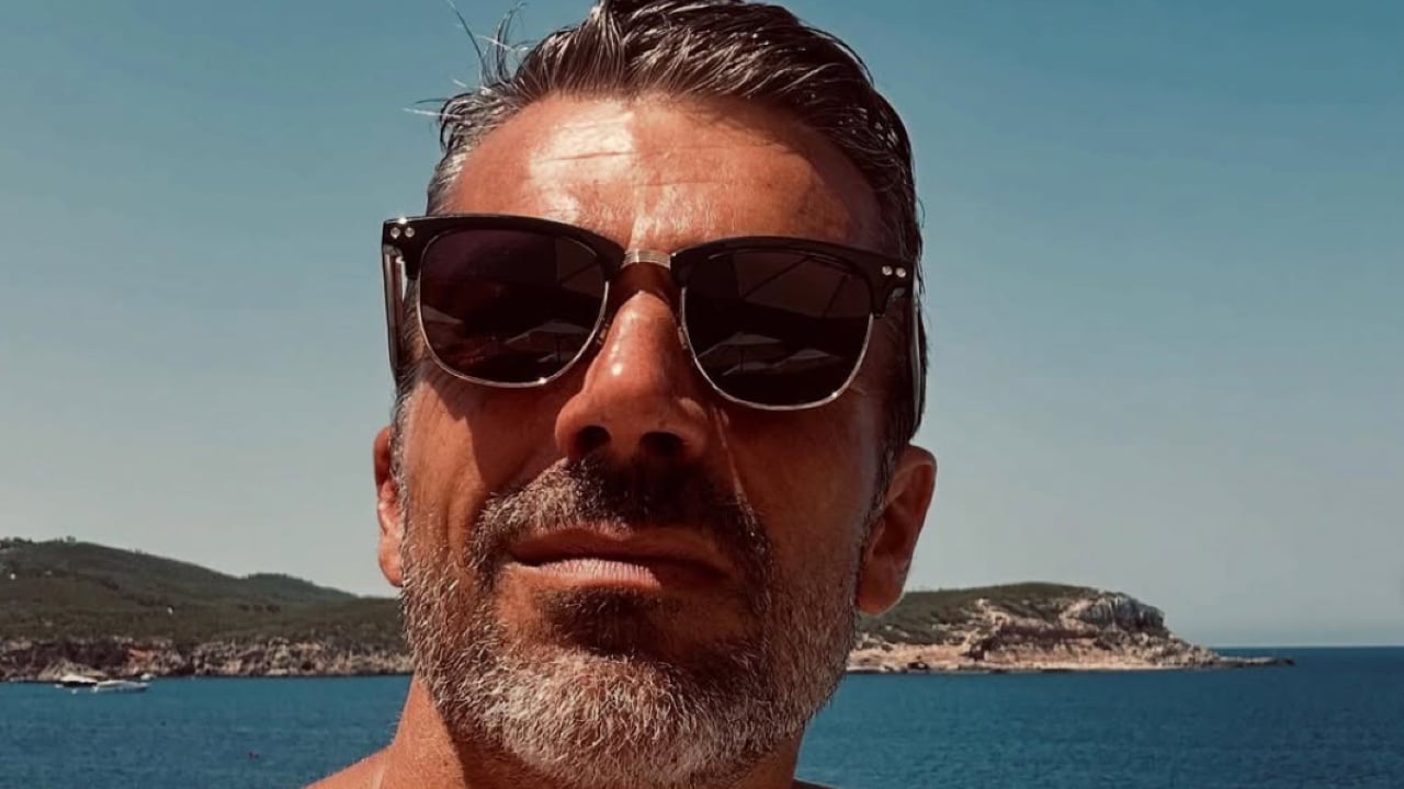 DOC Nelle tue Mani Anticipazioni nuova stagione: nel cast al fianco di Luca Argentero ci sarà proprio lei! DOC Nelle tue Mani Anticipazioni nuova stagione: nel cast al fianco di Luca Argentero ci sarà proprio lei!