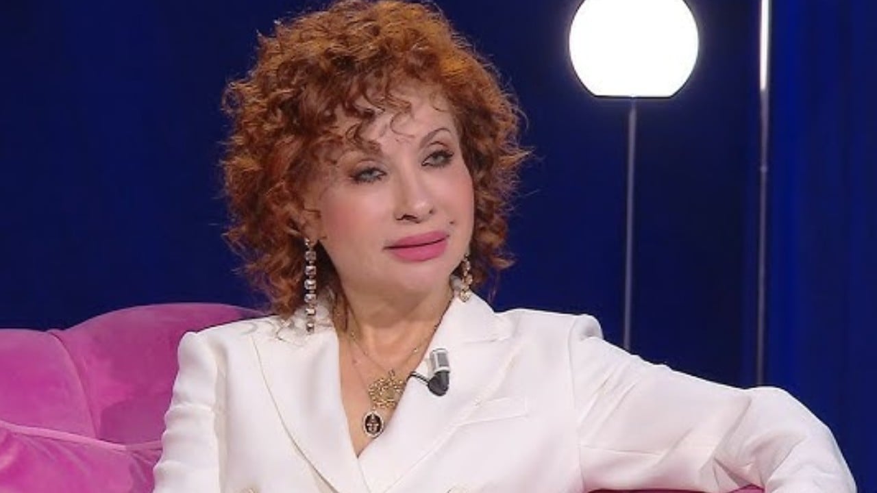 Alda D Alda D