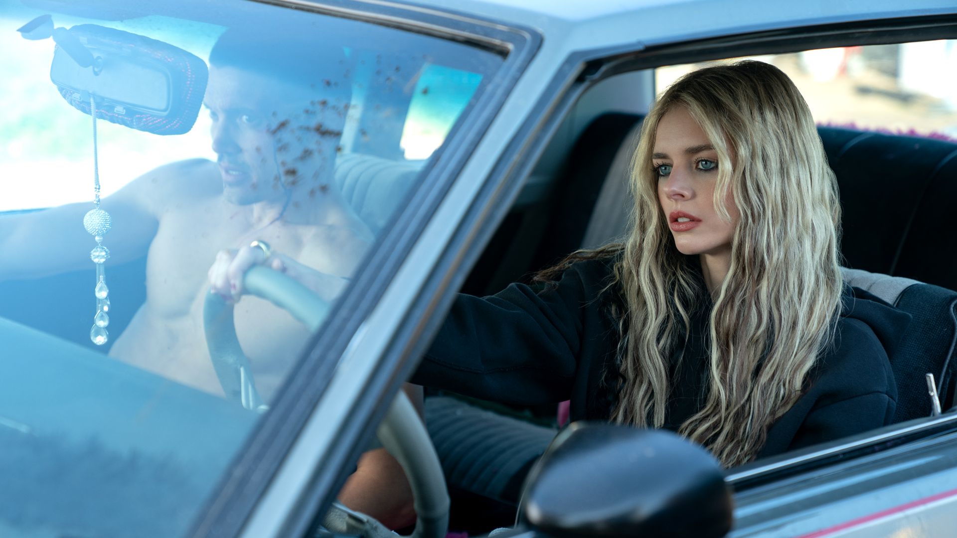 eenie menie ecco il trailer italiano del film con samara weaving in arrivo su disney