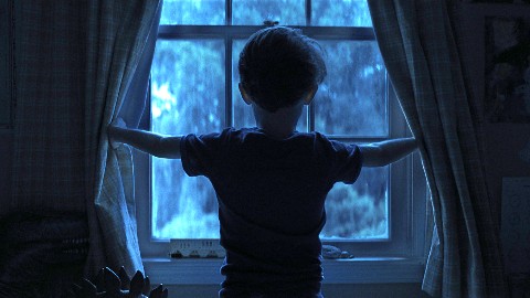 Un prequel per Weapons? E ne abbiamo davvero bisogno? Tutti i progetti sul piatto di Zach Cregger