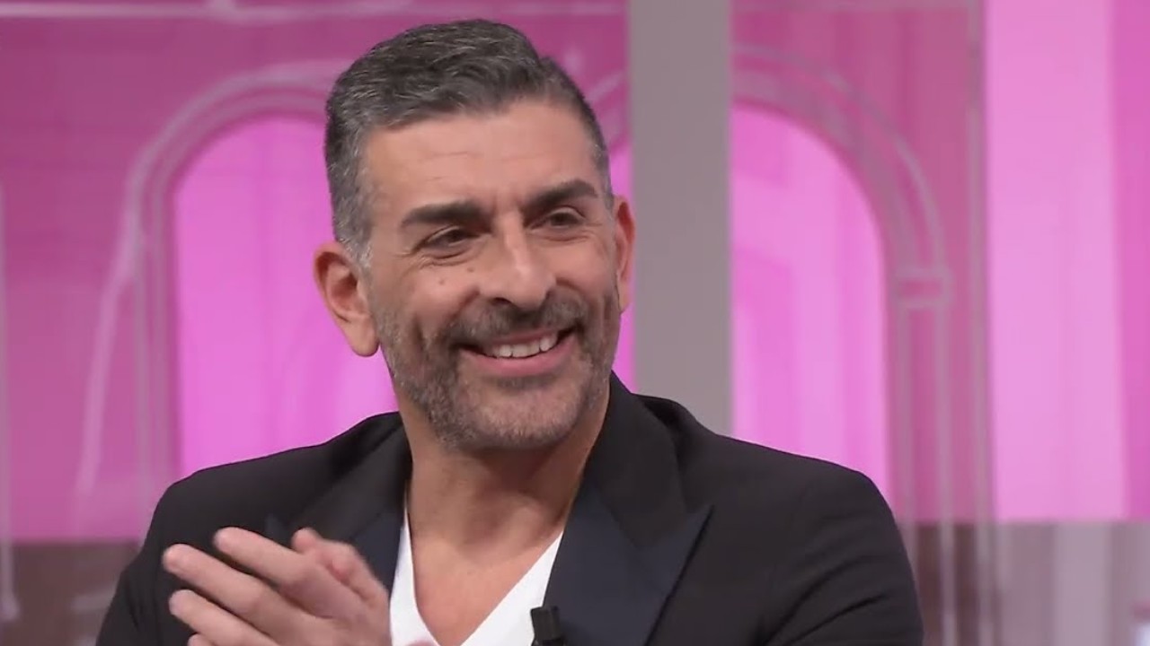 ballando con le stelle simone di pasquale nel cast un ritorno che profuma di storia e passione