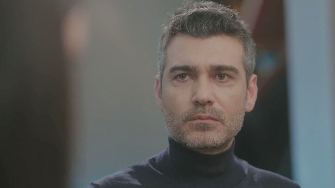La forza di una donna Anticipazioni 21 agosto 2025: Sarp nuovamente ingannato da Sirin!
