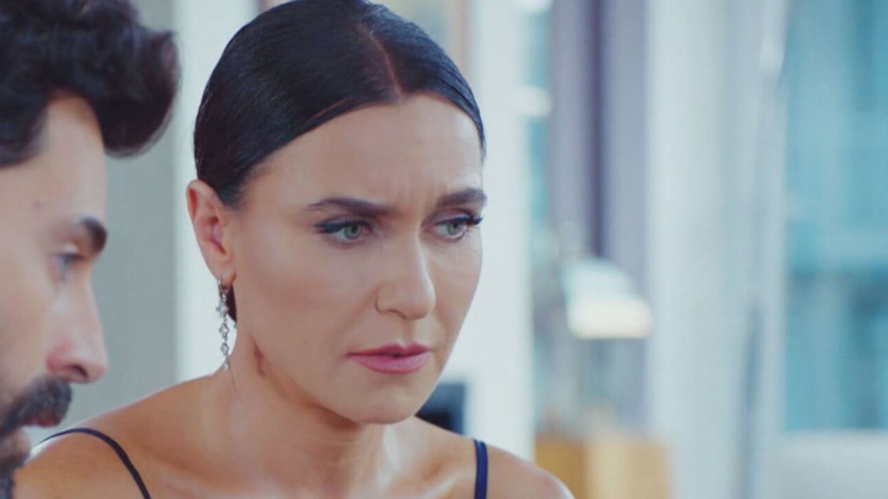 forbidden fruit anticipazioni 18 agosto 2025 ender si allea con kemal zeynep lascia alihan
