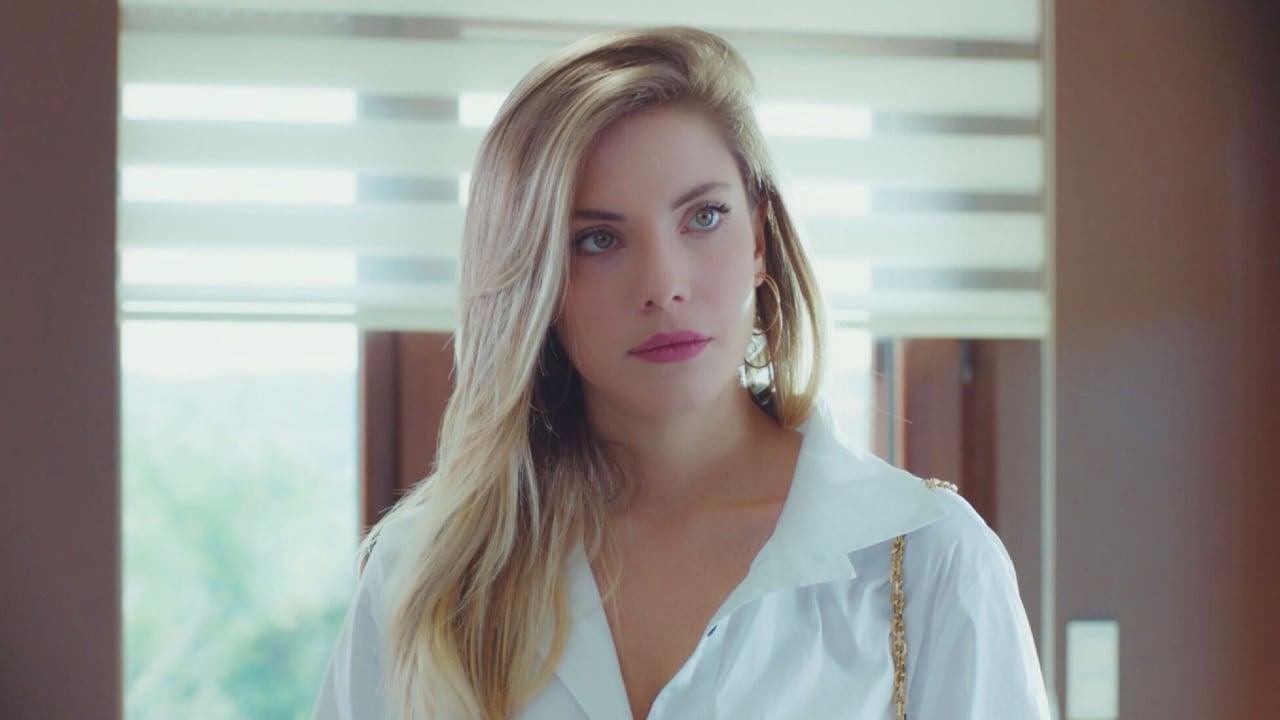 forbidden fruit anticipazioni 20 agosto 2025 yildiz faccia a faccia con l ex marito