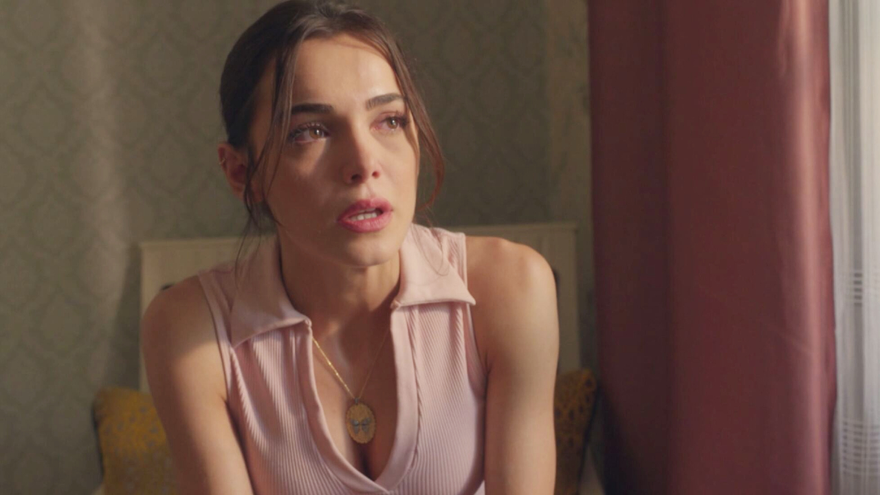 if you love anticipazioni 21 agosto 2025 leyla ricattata da fusun tradisce ates