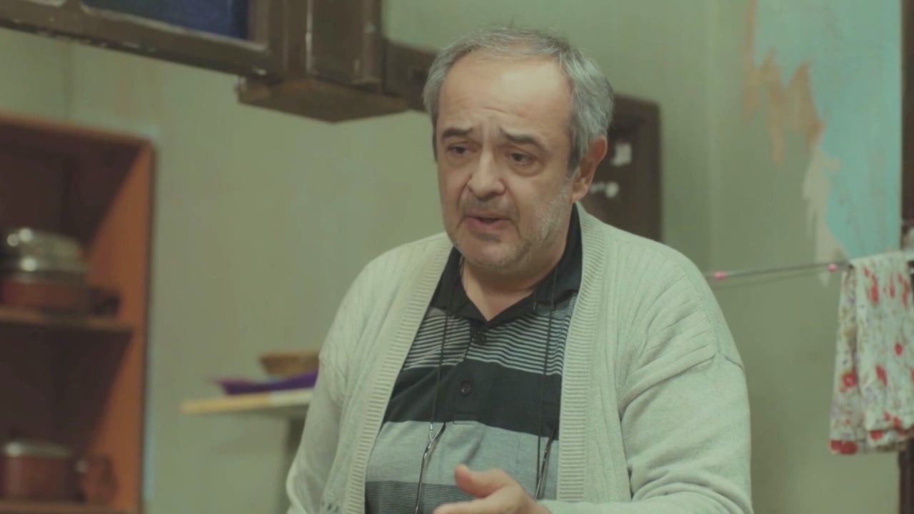 La forza di una donna, Anticipazioni e Trame Turche: Enver scopre che Sarp è vivo! Ecco la sua reazione...
