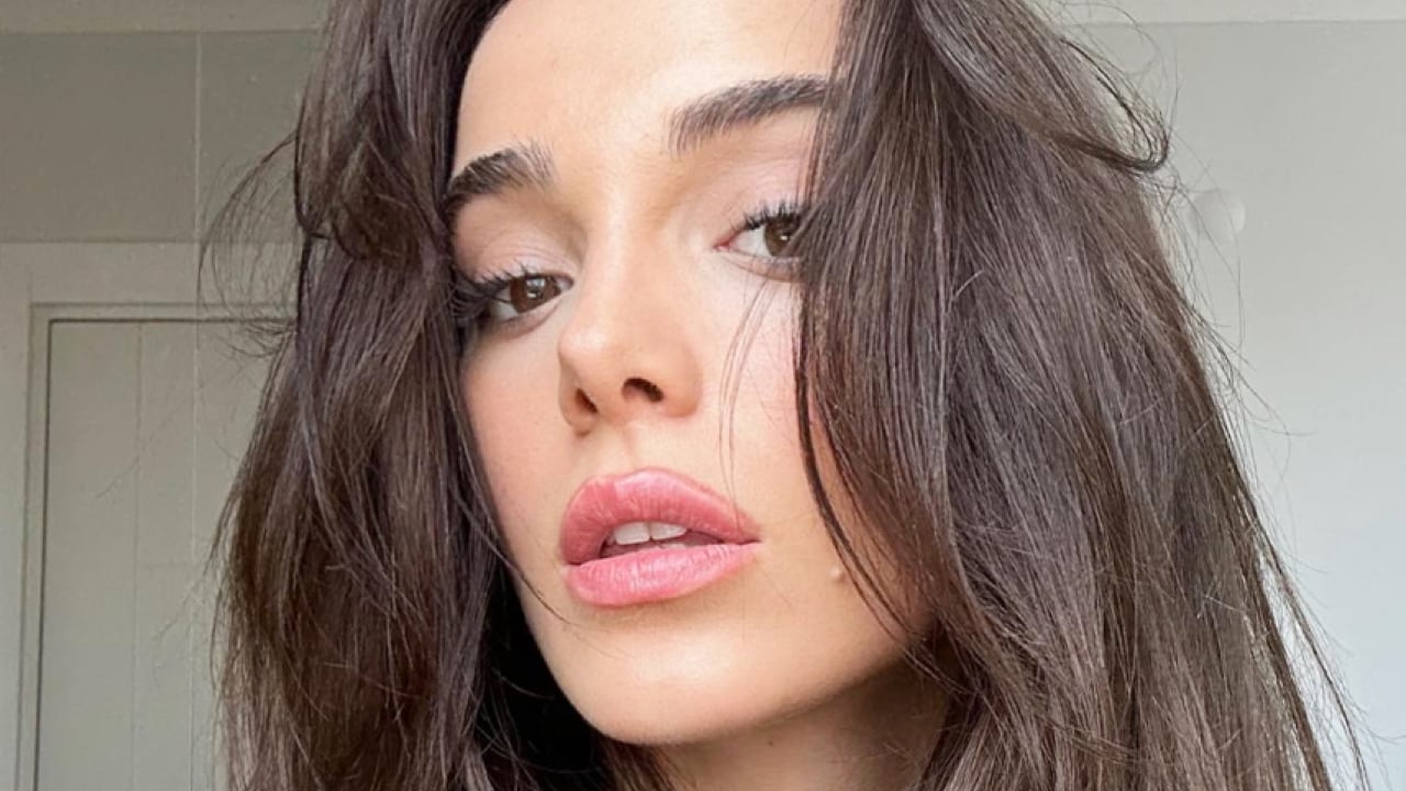 Hafsanur Sancaktutan: Chi è Leyla di If you Love e Siyah de La notte nel cuore? Tutto sulla bella attrice turca Hafsanur Sancaktutan: Chi è Leyla di If you Love e Siyah de La notte nel cuore? Tutto sulla bella attrice turca
