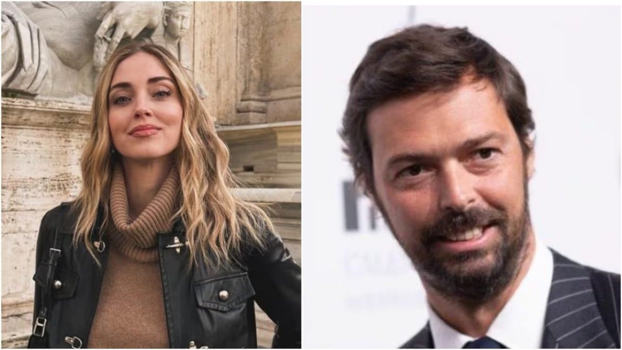 chiara ferragni e giovanni tronchetti provera di nuovo insieme primo anniversario da coppia