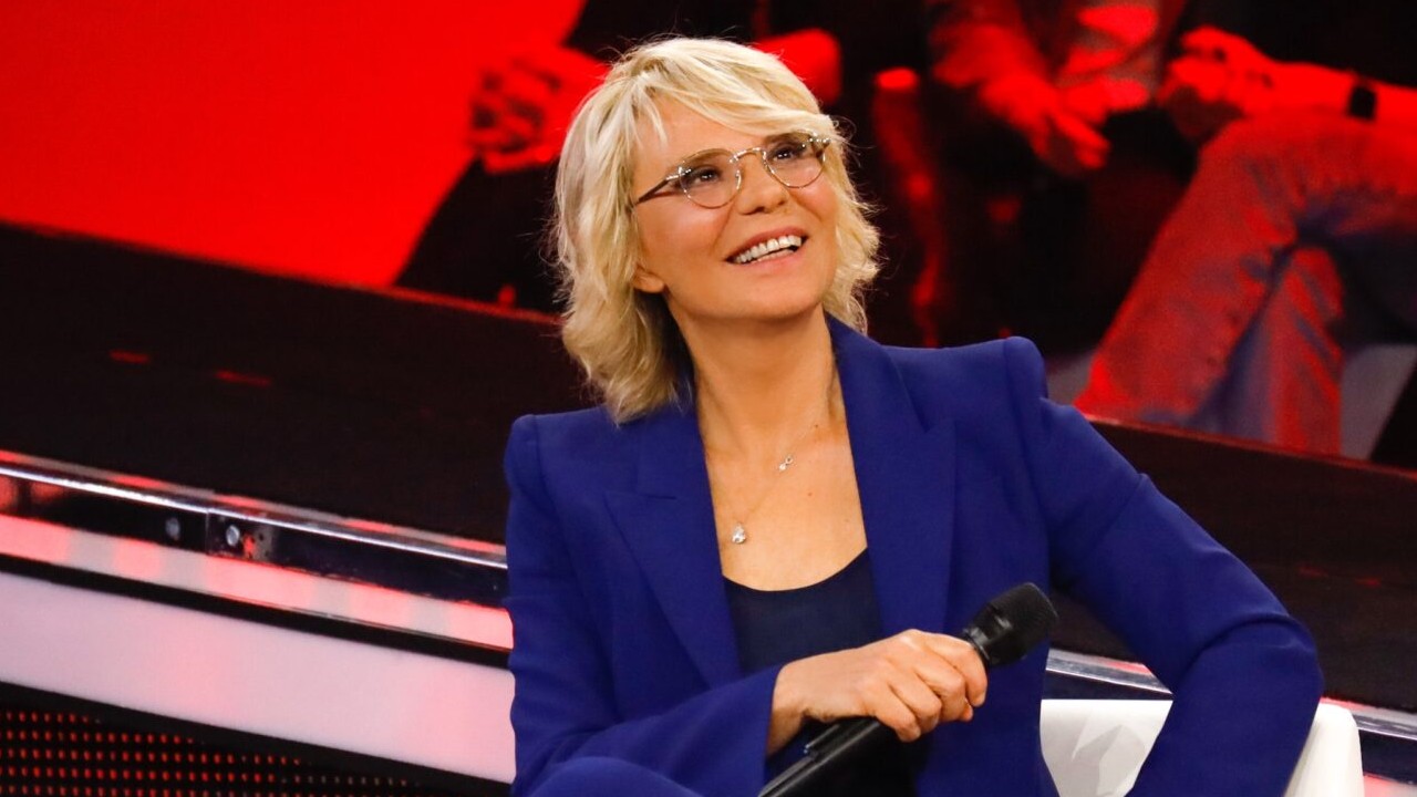 uomini e donne verissimo e amici ecco quando torneranno in onda i programmi di canale 5