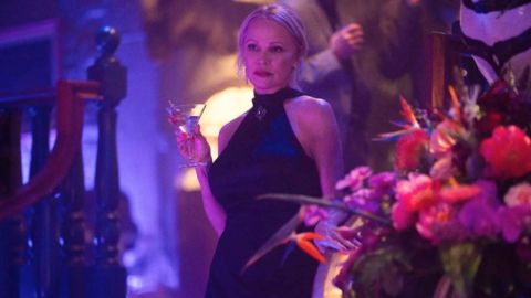 Una pallottola spuntata, la produttrice è speranzosa sul futuro del franchise 