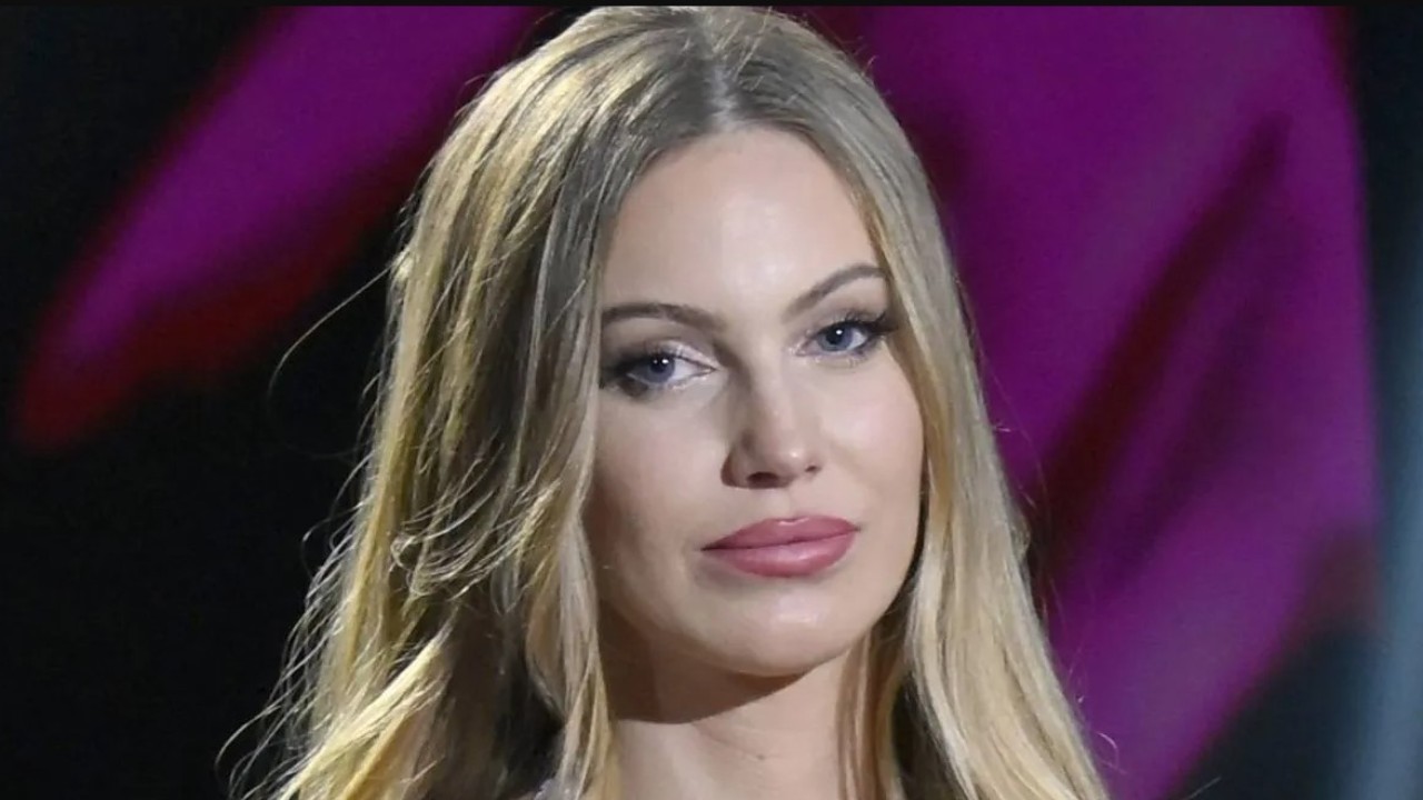 taylor mega a cuore aperto non posso avere figli sto valutando l adozione