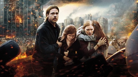 Il sequel di World War Z e tutte le priorità anunciate da Paramount Skydance, da Star Trek alle Tartarughe Ninja