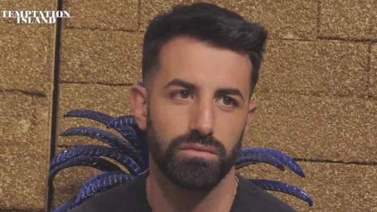 Temptation Island, Marco Raffaelli e Valerio Ciaffaroni sotto accusa: arriva la replica dell