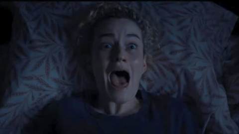 Weapons: la scena virale dell'horror di Zach Cregger potrebbe avere un significato nascosto (e spiazzante)