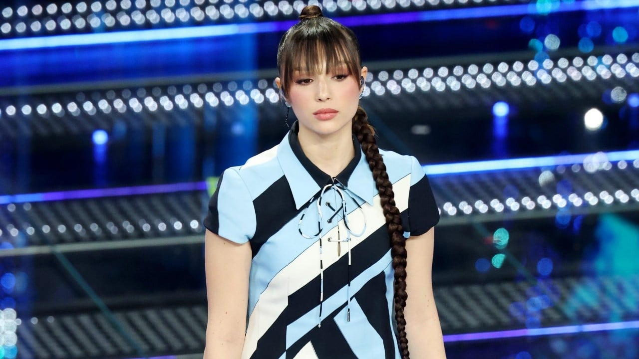 amici 23 sarah toscano replica al bodyshaming degli haters con un video