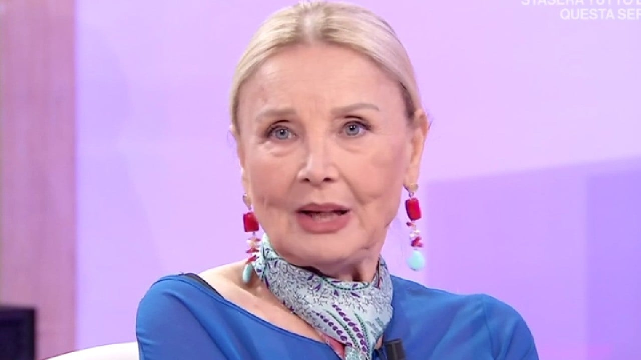 ballando con le stelle ex concorrente svela non lo rifarei programma ingiusto