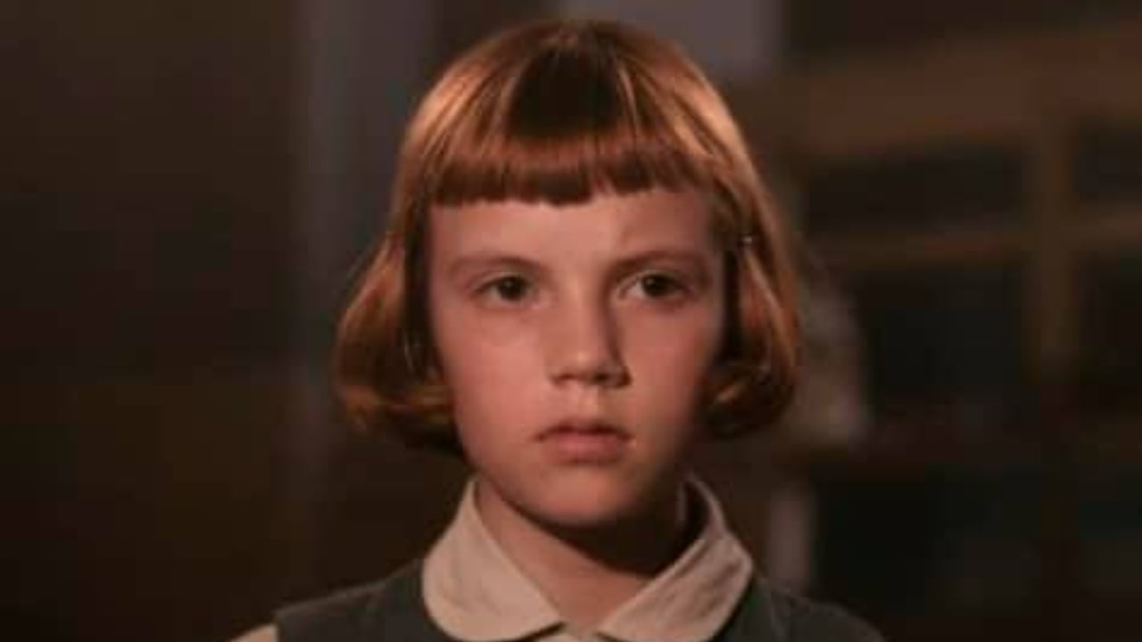 baz luhrmann ha trovato la sua giovanna d arco e non 232 bella ramsey