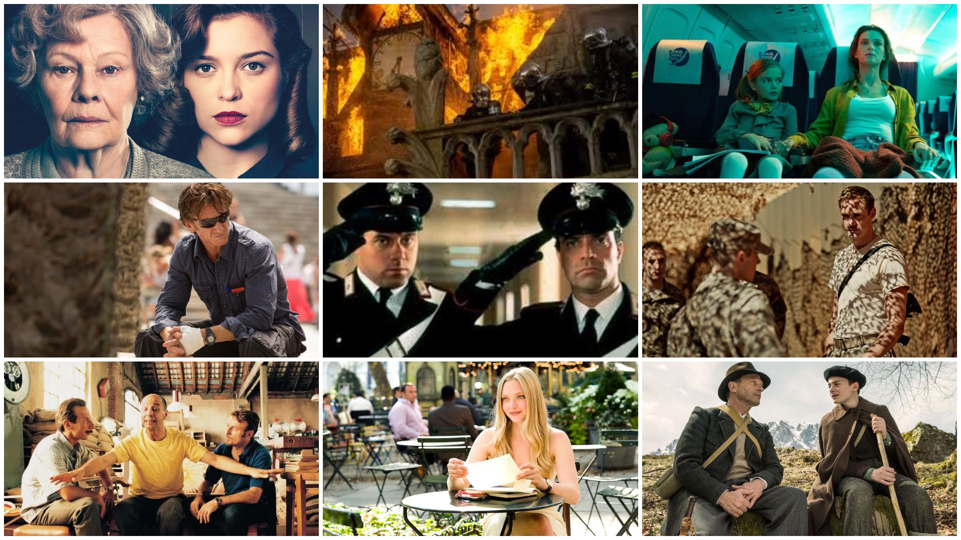 stasera in tv film da vedere domenica 17 agosto in prima serata