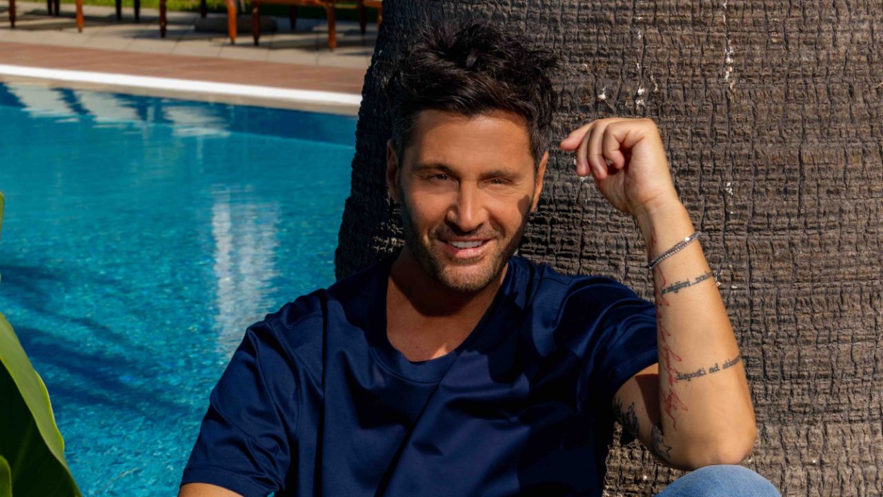 temptation island a settembre uno speciale dedicato alle coppie dell8217ultima edizione