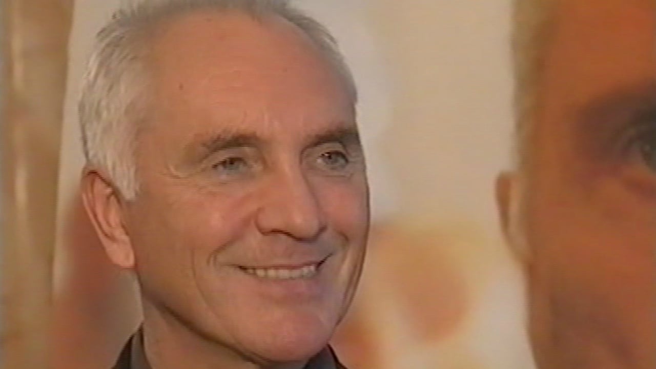 Addio a Terence Stamp, grandissimo attore inglese e simbolo della Swinging London