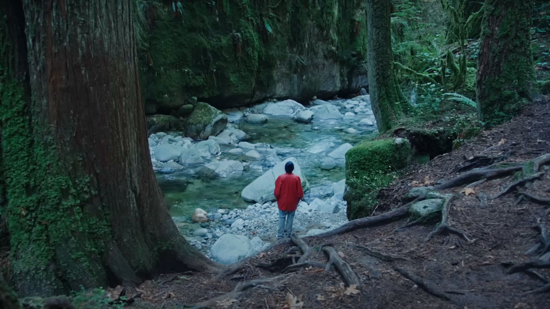 keeper un nuovo video teaser del film horror di oz perkins