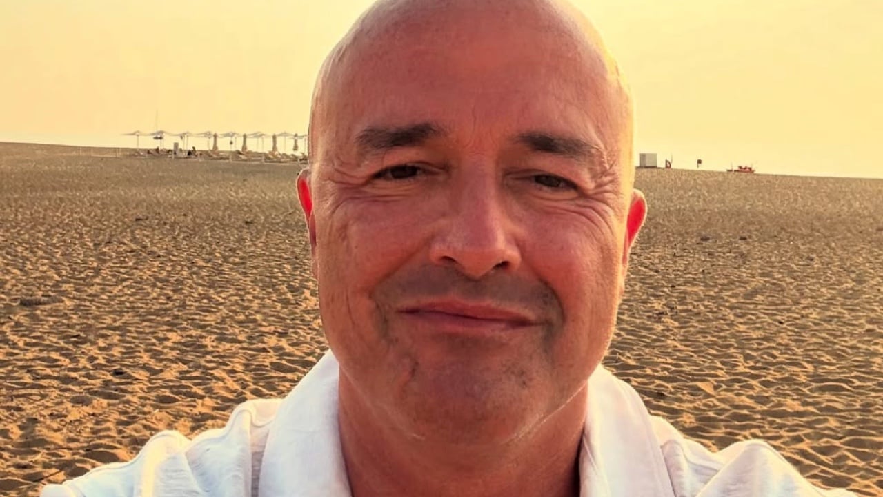 dentro la notizia gianluigi nuzzi commenta il suo approdo al timone dell8217ex pomeriggio 5
