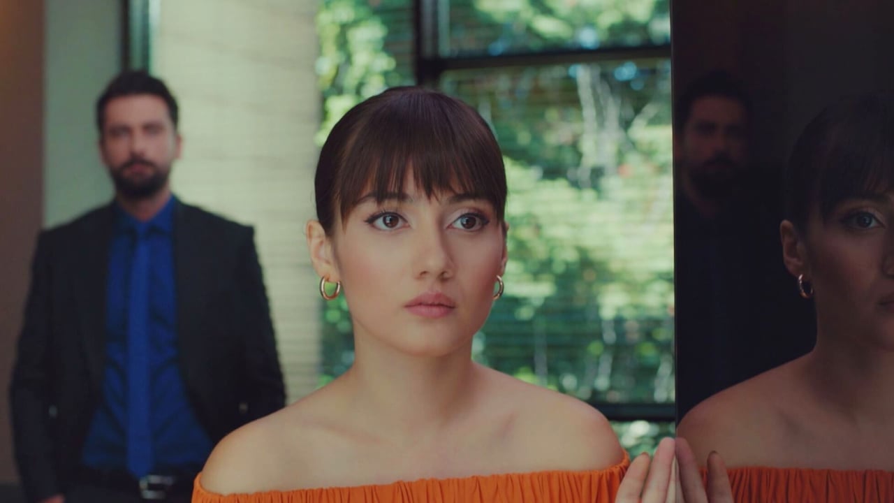 Forbidden Fruit Anticipazioni 25 agosto 2025: Zeynep in fuga, Yildiz teme il peggio... Forbidden Fruit Anticipazioni 25 agosto 2025: Zeynep in fuga, Yildiz teme il peggio...