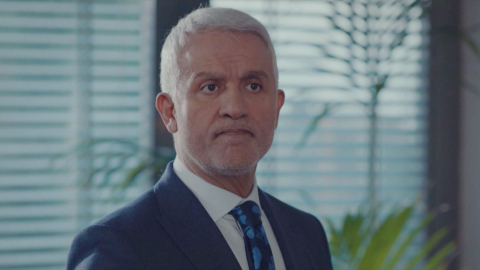 Forbidden Fruit Anticipazioni 28 agosto 2025: Halit se ne va di casa e fa  l'amore con Ender!