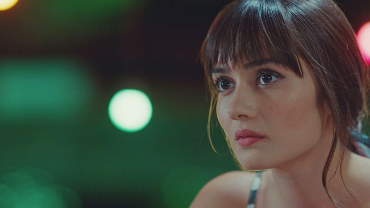 Forbidden Fruit Anticipazioni 29 agosto 2025: Zeynep conquista un altro uomo! Ecco chi... Forbidden Fruit Anticipazioni 29 agosto 2025: Zeynep conquista un altro uomo! Ecco chi...